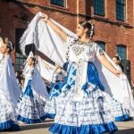 Dubuque Latinx Fiesta returns Oct. 3 to Millwork District | News