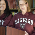 Pacifica teachers receive inaugural Meryl Streep Educator Award for AP women’s history campaign – Coastside News