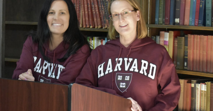 Pacifica teachers receive inaugural Meryl Streep Educator Award for AP women’s history campaign – Coastside News