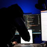 Bitcoin cold-wallet attack spreads to 4,500 addresses as losses near  million