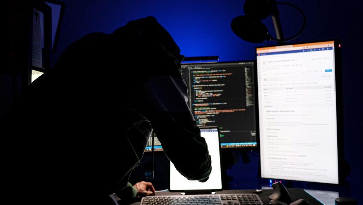Bitcoin cold-wallet attack spreads to 4,500 addresses as losses near million Bitcoin cold-wallet attack spreads to 4,500 addresses as losses near million