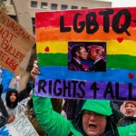 The culture war on ‘wokeness,’ from the US to Germany