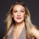 The 26-year-old Brit who is the anti-woke voice of Gen Z women – The Times