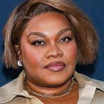 Da’Vine Joy Randolph Sues Landlord Over Alleged K a Month Rental From Hell