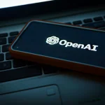 OpenAI Finds More Rogue Agents as Altman Draws Backlash Over ChatGPT Family Podcast Pitch