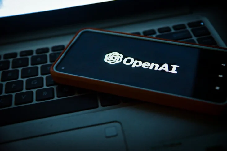 OpenAI Finds More Rogue Agents as Altman Draws Backlash Over ChatGPT Family Podcast Pitch OpenAI Finds More Rogue Agents as Altman Draws Backlash Over ChatGPT Family Podcast Pitch