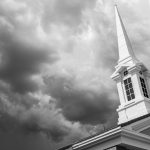 Woke, awake or unfaithful? Racism in the white church – Baptist News Global