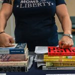 Florida School Board Leading “War on Woke” Loses Conservative Majority