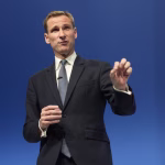 Tories vow to end ‘woke nonsense’ in police and scrap anti-racism plan