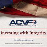 AI Analysis Confirms Years of Investor Concerns Over Corporate America’s Woke, Liberal Politics · The Floridian