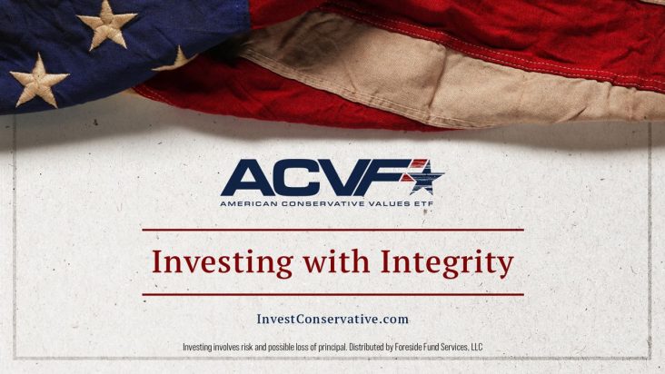 AI Analysis Confirms Years of Investor Concerns Over Corporate America’s Woke, Liberal Politics · The Floridian