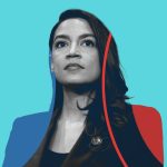 Will Democrats Actually Learn From the Failures of ‘Woke 1’? – The Dispatch