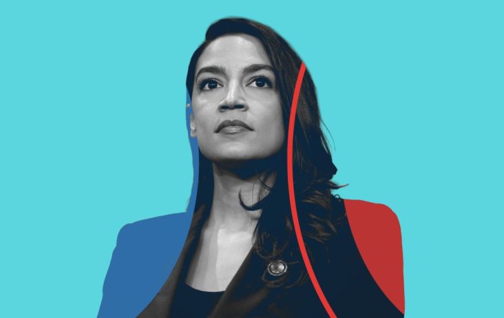 Will Democrats Actually Learn From the Failures of ‘Woke 1’? – The Dispatch
