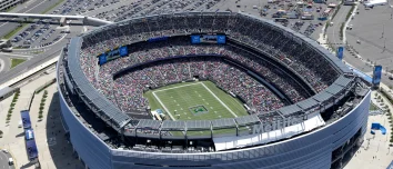 Which World Cup 2026 stadiums will host matches in US, Canada and Mexico? | World Cup 2026 News