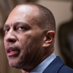 There’s No Good Reason Why Hakeem Jeffries Should Work With Jared Kushner￼