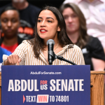 What Does “Woke 1” Even Mean?