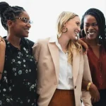 NSW launches  million program for women founders after delays