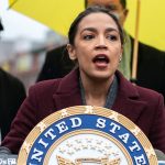 ‘Woke One’ Wasn’t Just Crazy — It Was Destructive – National Review