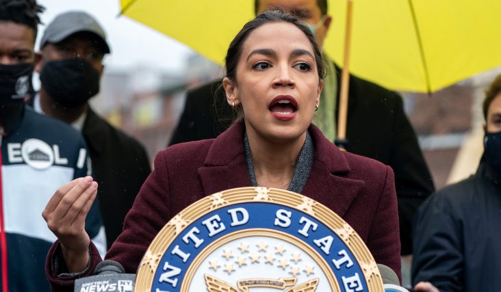 ‘Woke One’ Wasn’t Just Crazy — It Was Destructive – National Review