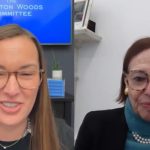 Susan Segal on the Bretton Woods Committee Podcast about Latin America’s Future