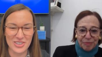 Susan Segal on the Bretton Woods Committee Podcast about Latin America’s Future
