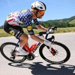How to watch 2026 pro cycling in the US – A streaming guide for global races