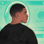 ‘This System Wasn’t Built For Me’: Black Founders Became Investors To Change Venture Capital