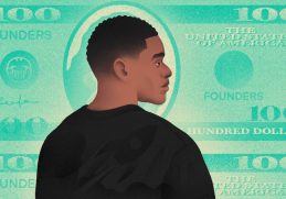 ‘This System Wasn’t Built For Me’: Black Founders Became Investors To Change Venture Capital