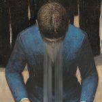 Doing the Work, by Ian Buruma