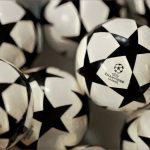 Aston Villa Newsletter: Coefficient, Arrests and Rwanda Deal