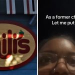 Chili’s Menu Hacks to Save Money