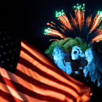 US 250th Anniversary: 2026 dates, events and celebrations