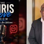 Limestone County Democratic Party Chair Launches Podcast