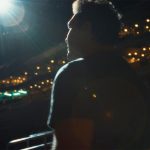 Documentary ‘Funny Money: The Dane Cook Story’ Available Digitally Sept. 29