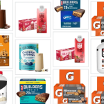 Load up on protein while it’s up to 40% off: Amazon discounts Muscle Milk, Clif, and more from 