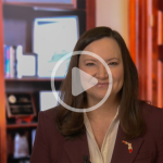 VIDEO: Senator Moody Works to Increase Competition and Lower Prescription Drug Prices for Floridians