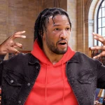 ‘Do You Have Any Idea Who I Am?’ Jalen Brunson Shouts At Librarian Refusing To Move Him Up ‘Lonesome Dove’ Waitlist