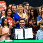 Judge nixes higher education portions of Florida’s Stop WOKE Act – The Washington Post