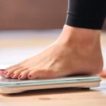Eating Disorders: Myth Vs. Fact