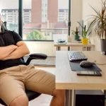 Pros And Cons Of Wearing Shorts In The Office