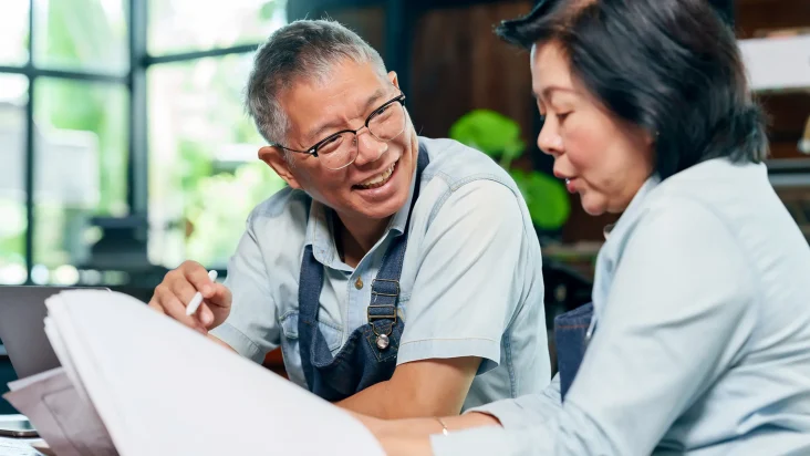Tips For Starting Your Own Business