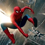 What To Know About ‘Spider-Man: Brand New Day’