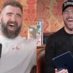 Ed Kelce’s Hilarious Reaction To Jason And Travis Make Fans Laugh Out Loud – InspireMore