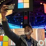 Hear from Microsoft Security experts at these top cybersecurity events in 2025