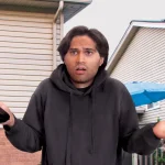 Everyone Needs To Calm   Down, Reports Man Who Accidentally Shot Someone
