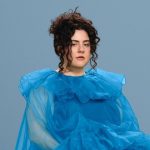 FERAL Comedy Show by Jess Fuchs to Play Edinburgh Festival Fringe