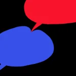 Is It Possible to Be Both Moderate and Anti-Woke?
