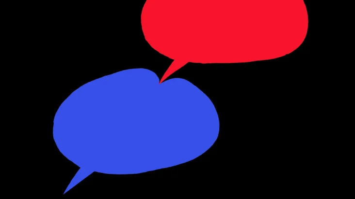 Is It Possible to Be Both Moderate and Anti-Woke?