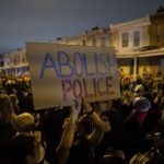 “Woke 1” Narratives Suggest the US Was Briefly Ruled by the Left. It Wasn’t.