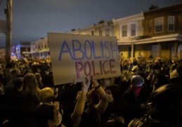 “Woke 1” Narratives Suggest the US Was Briefly Ruled by the Left. It Wasn’t.